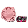 Ranger Dylusions Collapsable Brush Bowl (DYA93749) Ranger Dylusions Collapsable Brush Bowl (DYA93749)