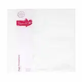 Papermania Page Protectors 12x12 Inch Refills (25pk) (PMA 1081011)