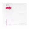 Papermania Page Protectors 12x12 Inch Refills (25pk) (PMA 1081011) Papermania Page Protectors 12x12 Inch Refills (25pk) (PMA 1081011)