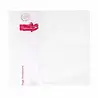 Papermania Page Protectors 12x12 Inch Refills (10pk) (PMA 1081010)