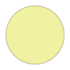 Ranger Dylusions Paint Antique Cream (DYQ93770) Ranger Dylusions Paint Antique Cream (DYQ93770)