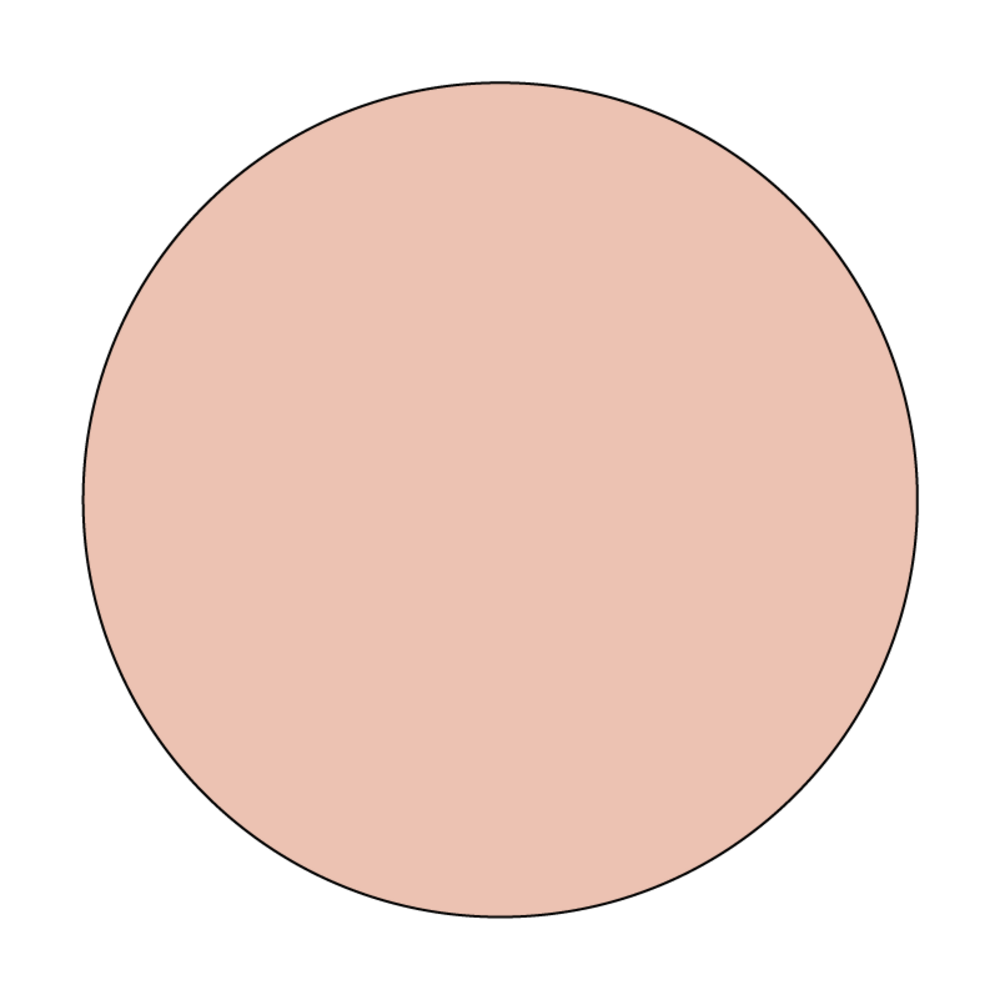 Ranger Dylusions Paint Coral Reef (DYQ93787)