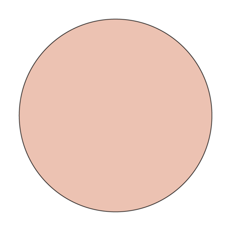 Ranger Dylusions Paint Coral Reef (DYQ93787)