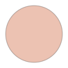 Ranger Dylusions Paint Coral Reef (DYQ93787)