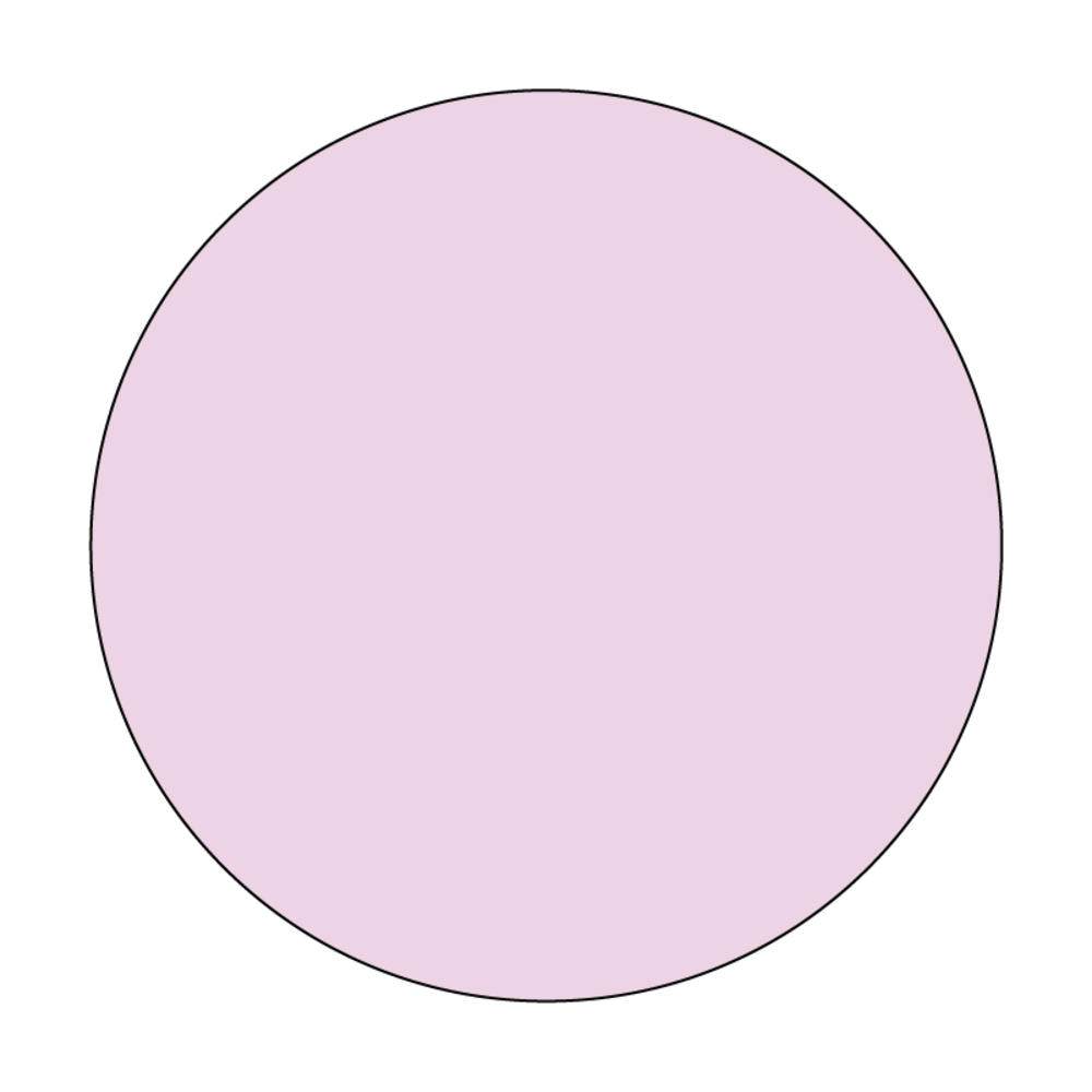 Ranger Dylusions Paint Cotton Candy (DYQ93794)