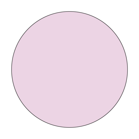 Ranger Dylusions Paint Cotton Candy (DYQ93794)
