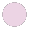 Ranger Dylusions Paint Cotton Candy (DYQ93794)