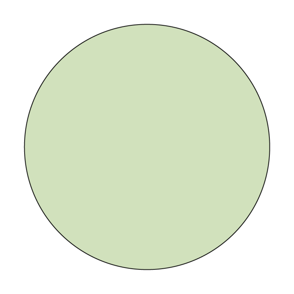 Ranger Dylusions Paint Iced Pistachio (DYQ93800)