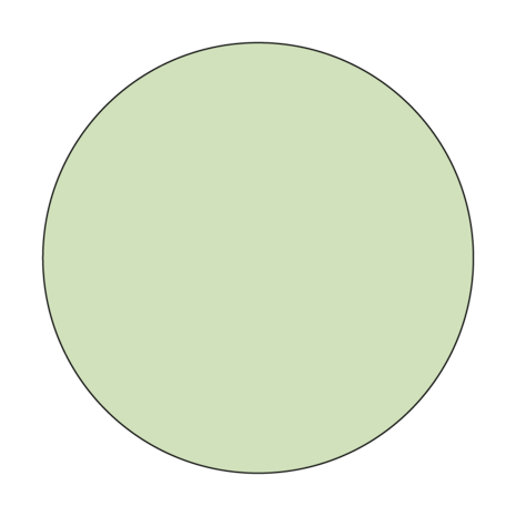 Ranger Dylusions Paint Iced Pistachio (DYQ93800)
