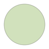 Ranger Dylusions Paint Iced Pistachio (DYQ93800)