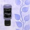 Ranger Dylusions Paint Lilac Haze (DYQ93817)