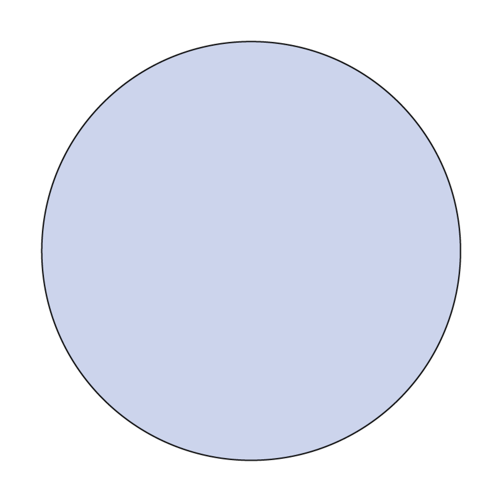 Ranger Dylusions Paint Lilac Haze (DYQ93817)