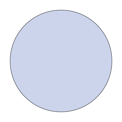 Ranger Dylusions Paint Lilac Haze (DYQ93817)