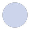 Ranger Dylusions Paint Lilac Haze (DYQ93817)