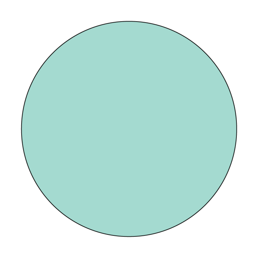 Ranger Dylusions Paint Mint Tea (DYQ93824) Ranger Dylusions Paint Mint Tea (DYQ93824)