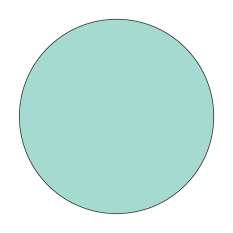 Ranger Dylusions Paint Mint Tea (DYQ93824) Ranger Dylusions Paint Mint Tea (DYQ93824)