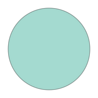 Ranger Dylusions Paint Mint Tea (DYQ93824) Ranger Dylusions Paint Mint Tea (DYQ93824)