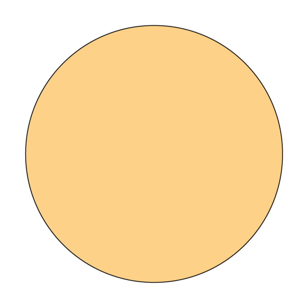 Ranger Dylusions Paint Peach Parfait (DYQ93831) Ranger Dylusions Paint Peach Parfait (DYQ93831)