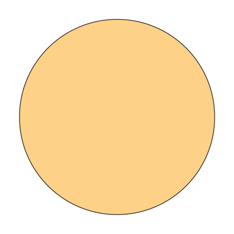 Ranger Dylusions Paint Peach Parfait (DYQ93831) Ranger Dylusions Paint Peach Parfait (DYQ93831)
