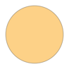 Ranger Dylusions Paint Peach Parfait (DYQ93831) Ranger Dylusions Paint Peach Parfait (DYQ93831)