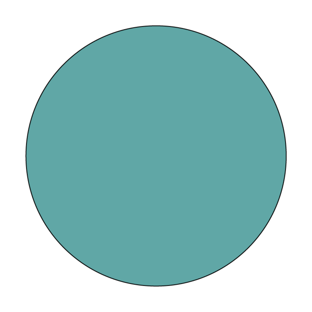 Ranger Dylusions Paint Robins Egg (DYQ93855)