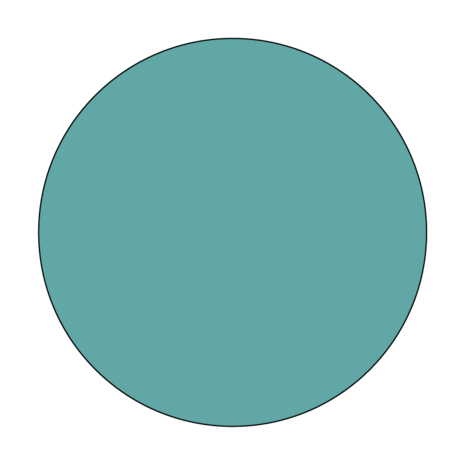 Ranger Dylusions Paint Robins Egg (DYQ93855)