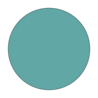 Ranger Dylusions Paint Robins Egg (DYQ93855)