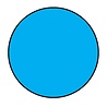 Ranger Dylusions Paint Blueberry Mimosa (DYQ94135) Ranger Dylusions Paint Blueberry Mimosa (DYQ94135)