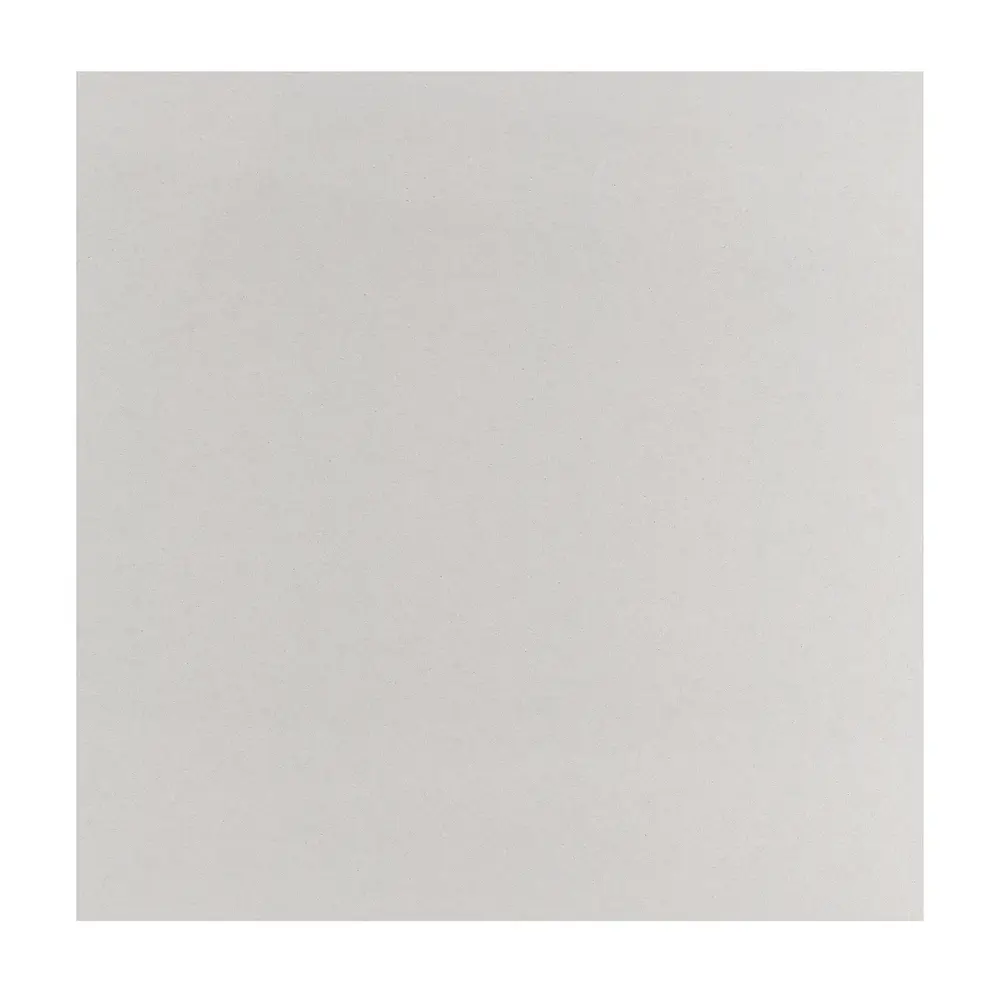 Vaessen Creative Grijskarton 12x12 Inch (50pcs) (29993-014)