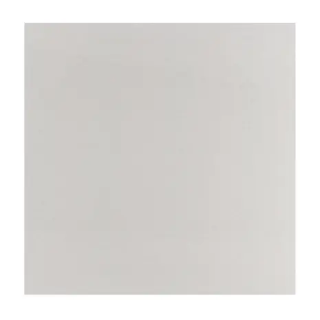 Vaessen Creative Grijskarton 12x12 Inch (50pcs) (29993-014)