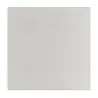 Vaessen Creative Grijskarton 12x12 Inch (50pcs) (29993-014)