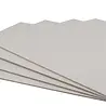 Vaessen Creative Grijskarton 12x12 Inch (50pcs) (29993-014)