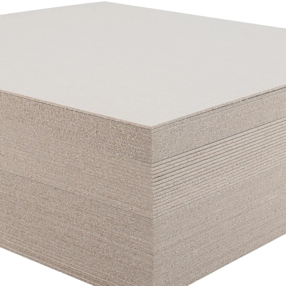 Vaessen Creative Grijskarton 12x12 Inch (50pcs) (29993-014)