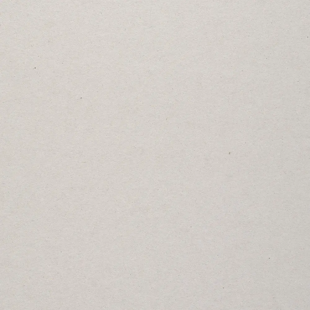 Vaessen Creative Grijskarton 12x12 Inch (50pcs) (29993-014)