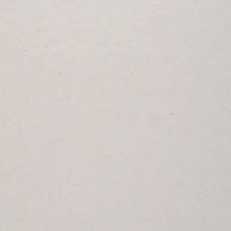 Vaessen Creative Grijskarton 12x12 Inch (50pcs) (29993-014)
