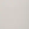 Vaessen Creative Grijskarton 12x12 Inch (50pcs) (29993-014)