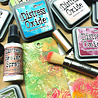 Ranger Tim Holtz Distress Resist Spray (TDA62059) Ranger Tim Holtz Distress Resist Spray (TDA62059)