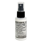 Ranger Tim Holtz Distress Resist Spray (TDA62059)