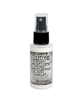 Ranger Tim Holtz Distress Resist Spray (TDA62059)