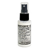 Ranger Tim Holtz Distress Resist Spray (TDA62059) Ranger Tim Holtz Distress Resist Spray (TDA62059)