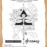 Text{ures} Dragonfly Dreams 4x6 Inch Clear Stamp Set Geometrics Dragonfly (TEXCS0003) Text{ures} Dragonfly Dreams 4x6 Inch Clear Stamp Set Geometrics Dragonfly (TEXCS0003)