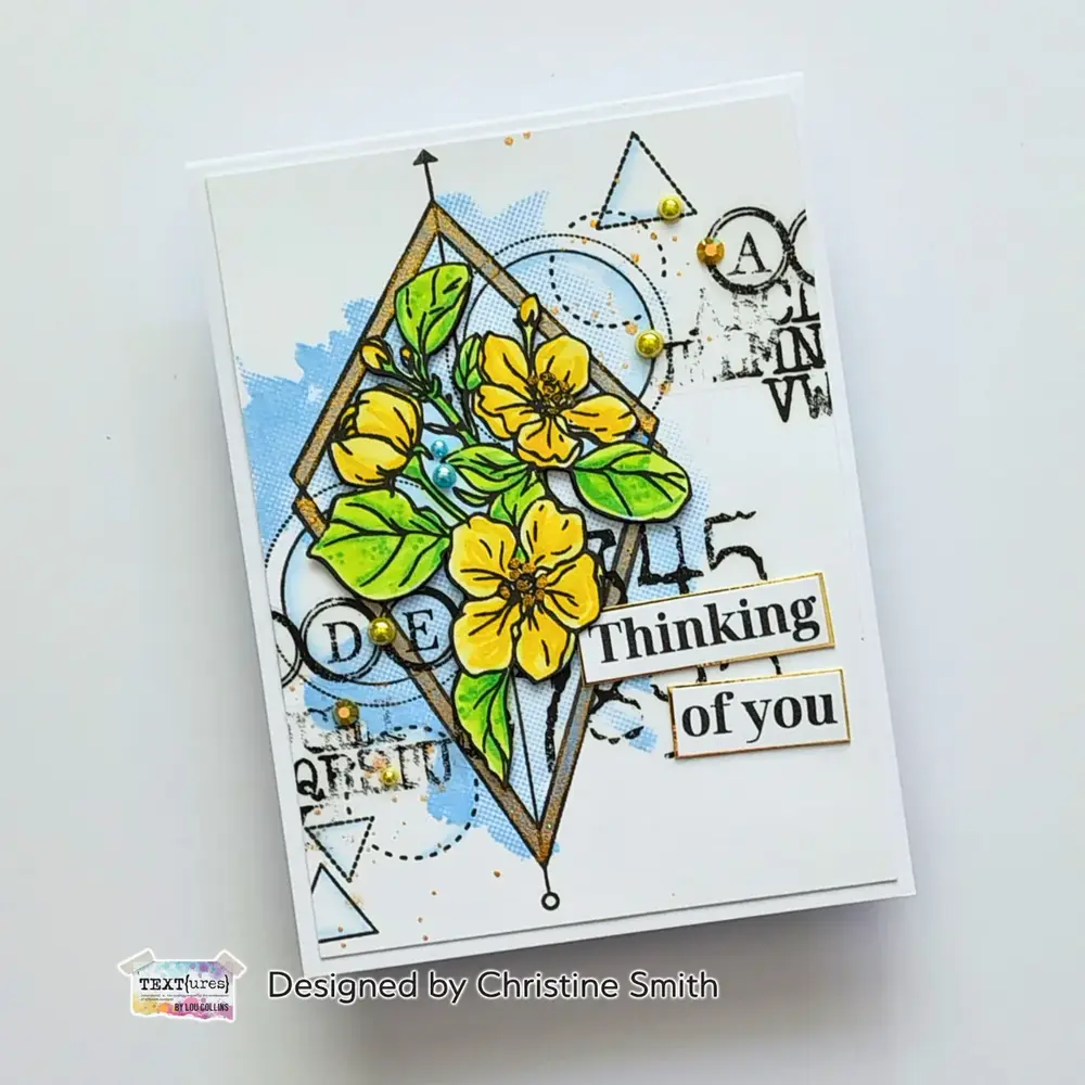 Text{ures} Dragonfly Dreams Kiss-Cut PET Tape (TEXCT0001) Text{ures} Dragonfly Dreams Kiss-Cut PET Tape (TEXCT0001)