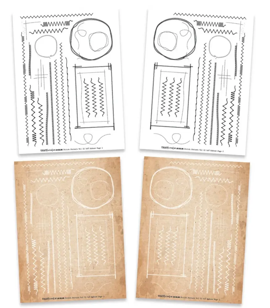Text{ures} Dragonfly Dreams 6x8 Inch Rub-On Transfer Set (TEXRO0002) Text{ures} Dragonfly Dreams 6x8 Inch Rub-On Transfer Set (TEXRO0002)