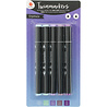 DécoTime 4 Alcohol Markers Crystals (3219358) DécoTime 4 Alcohol Markers Crystals (3219358)