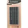 DécoTime 4 Alcohol Markers Skin Tones (3219358) DécoTime 4 Alcohol Markers Skin Tones (3219358)