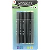 DécoTime 4 Alcohol Markers Spring (3219358) DécoTime 4 Alcohol Markers Spring (3219358)