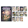 Creatief Art PRE-ORDER Whispering Forest Art Journaling & Card Making Book (CM-BOEK-003) Creatief Art PRE-ORDER Whispering Forest Art Journaling & Card Making Book (CM-BOEK-003)