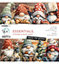 PRE-ORDER Essentials James the Gnome 8x8 Inch Collage Paper Pad (CCL-ES-CPP495) PRE-ORDER Essentials James the Gnome 8x8 Inch Collage Paper Pad (CCL-ES-CPP495)