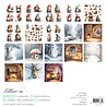 Creative Craftlab PRE-ORDER Essentials James the Gnome 8x8 Inch Collage Paper Pad (CCL-ES-CPP495) Creative Craftlab PRE-ORDER Essentials James the Gnome 8x8 Inch Collage Paper Pad (CCL-ES-CPP495)