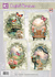 PRE-ORDER Card Kit Whispering Forest (CM-KIT-003) PRE-ORDER Card Kit Whispering Forest (CM-KIT-003)